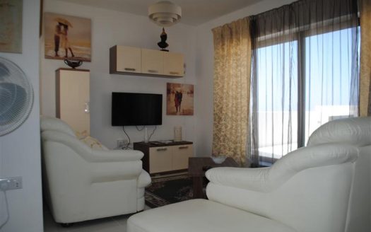 Appartement avec terrasse à Bahar ic-Caghaq