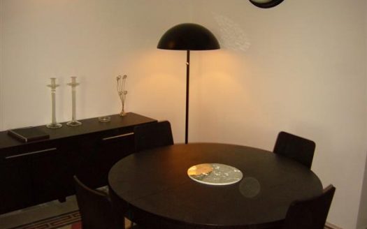 Appartement à La Valette