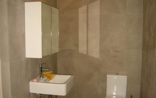 Appartement à La Valette