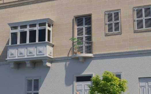 Appartement avec terrasse à St Julians