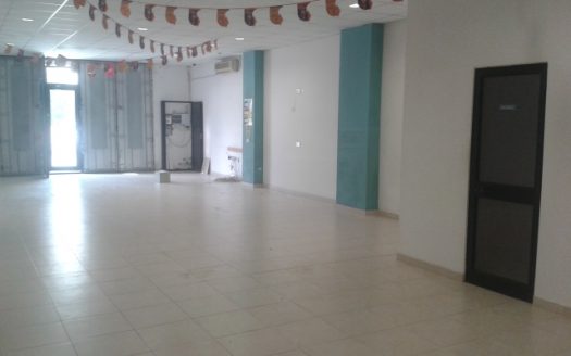 Shop à Attard
