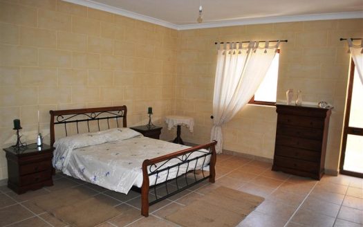 Appartement à Gozo Ix-Xewkija