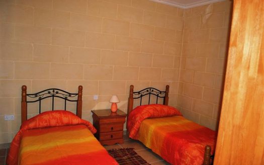 Appartement à Gozo Ix-Xewkija