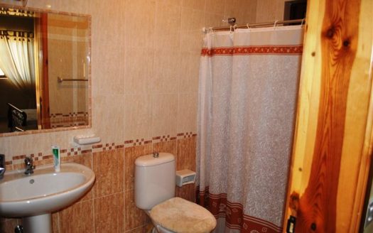 Appartement à Gozo Ix-Xewkija
