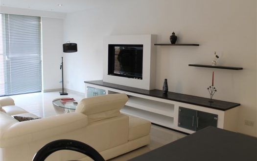 Maisonette sur un niveau à Mellieha