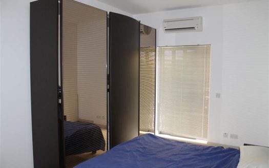Maisonette sur un niveau à Mellieha