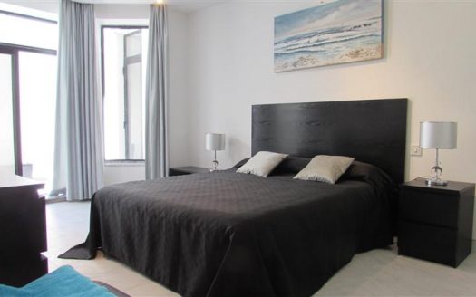 Maisonette sur un niveau à Madliena