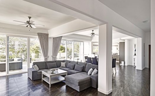 Maisonette sur un niveau à Gozo Xlendi