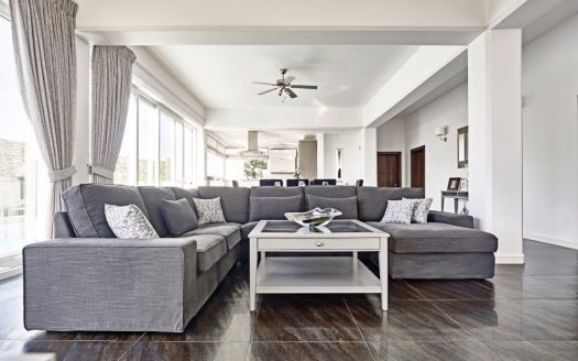 Maisonette sur un niveau à Gozo Xlendi