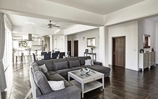 Maisonette sur un niveau à Gozo Xlendi