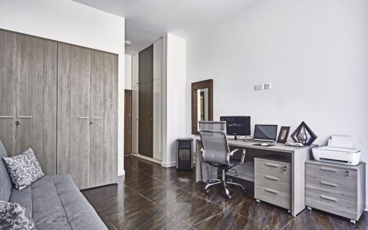 Maisonette sur un niveau à Gozo Xlendi