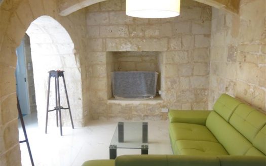 Maison de caractère à Gharghur