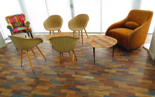 Bureaux à San Gwann