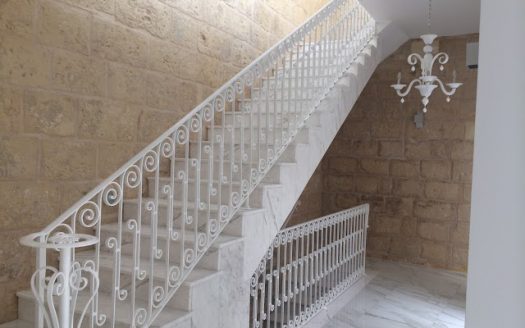 Maison de caractère à Gharghur