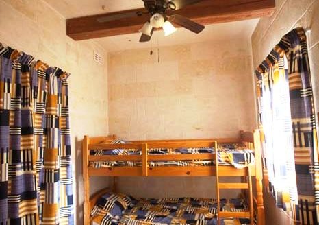 Maison de caractère à Gozo Xaghra