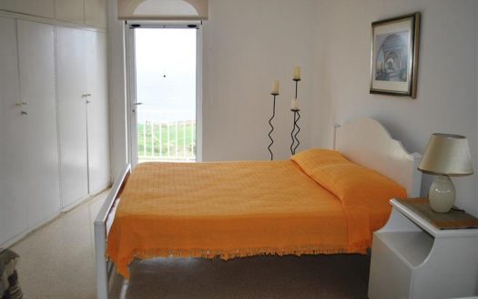 Maisons contemporaines à Gozo Ghajnsielem