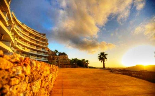 Appartement à Gozo Iz-Zebbug