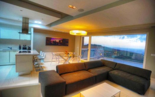 Appartement à Gozo Iz-Zebbug