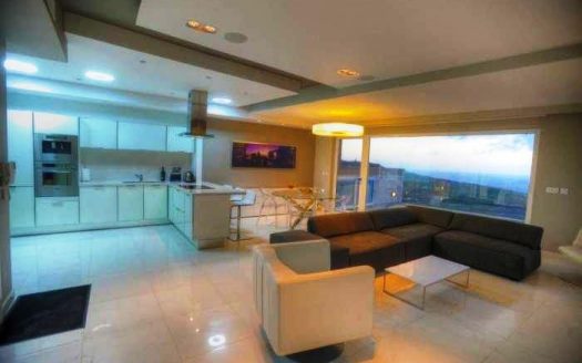Appartement à Gozo Iz-Zebbug