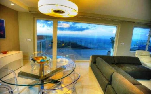 Appartement à Gozo Iz-Zebbug
