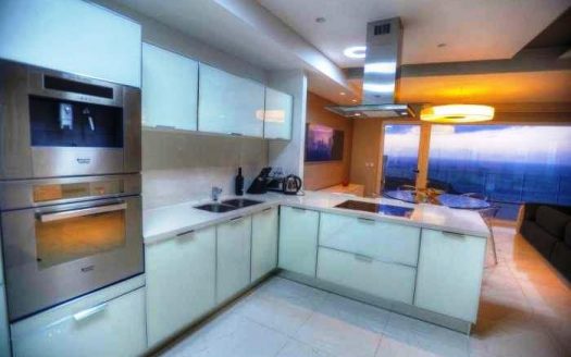 Appartement à Gozo Iz-Zebbug