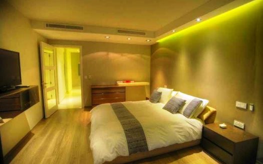 Appartement à Gozo Iz-Zebbug