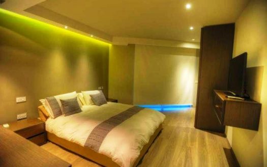 Appartement à Gozo Iz-Zebbug