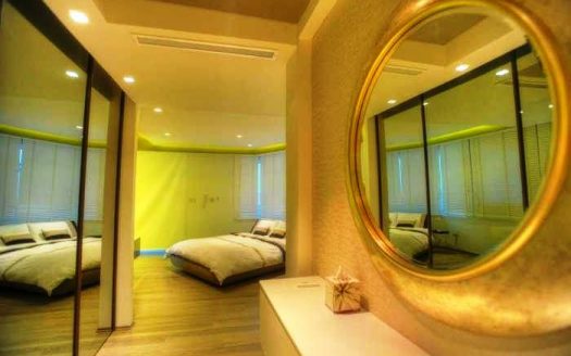 Appartement à Gozo Iz-Zebbug