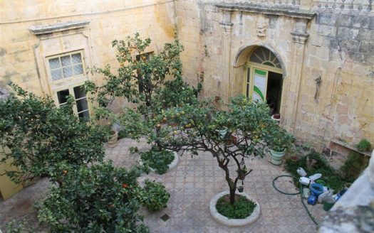 Townhouse à Zabbar
