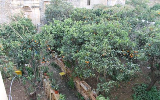 Townhouse à Zabbar
