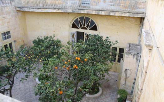 Townhouse à Zabbar