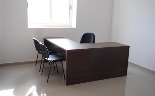 Bureaux à Mriehel