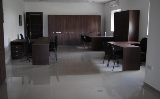 Bureaux à Mriehel