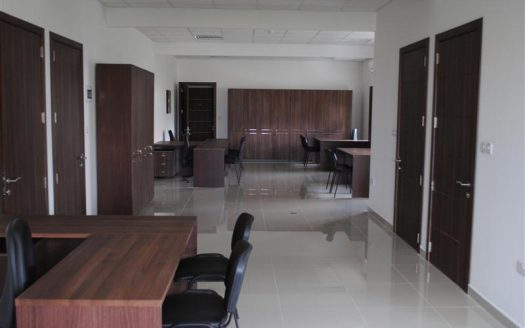 Bureaux à Mriehel