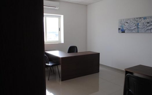 Bureaux à Mriehel