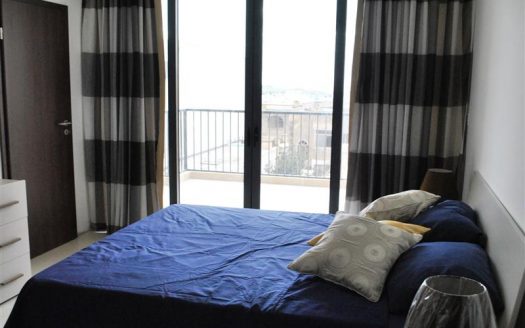 Appartement à Gozo Ir-Rabat