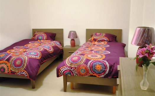 Appartement à Gozo Ir-Rabat