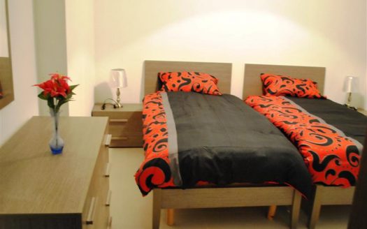 Appartement à Gozo Ir-Rabat