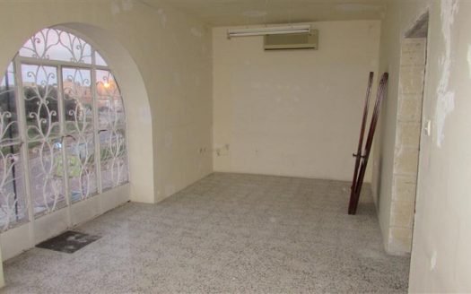 Bureaux à Swieqi