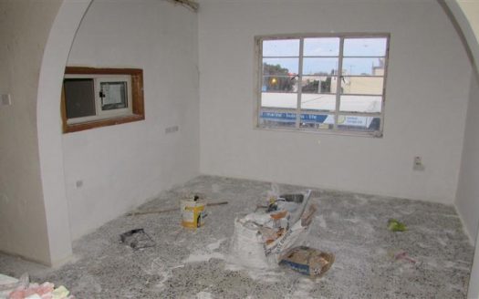 Bureaux à Swieqi