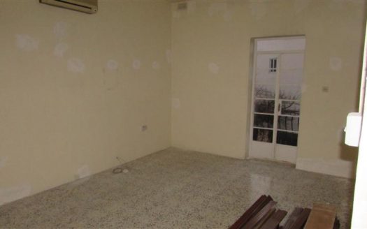 Bureaux à Swieqi