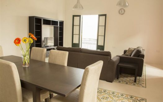 Appartement à Floriana