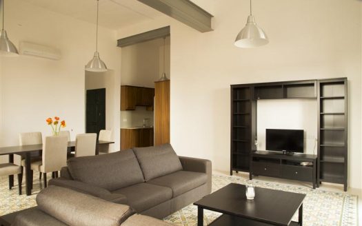 Appartement à Floriana