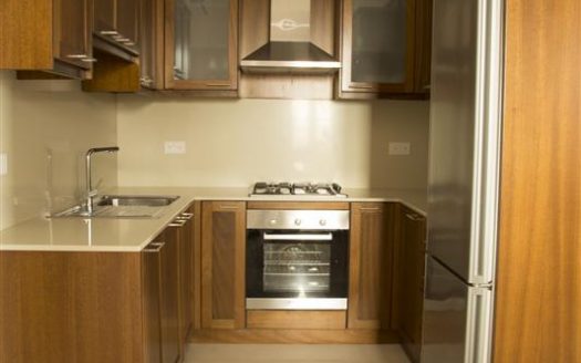 Appartement à Floriana