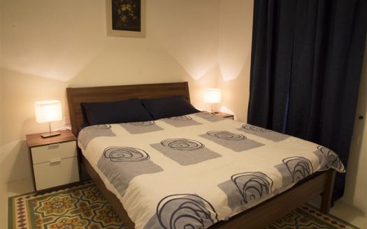 Appartement à Floriana