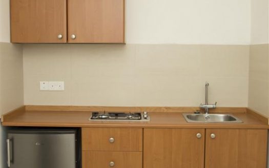 Appartement à Floriana