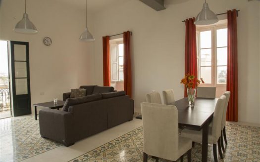 Appartement à Floriana
