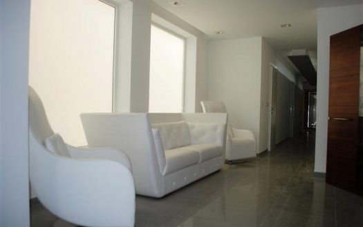 Appartement à Ta`Xbiex