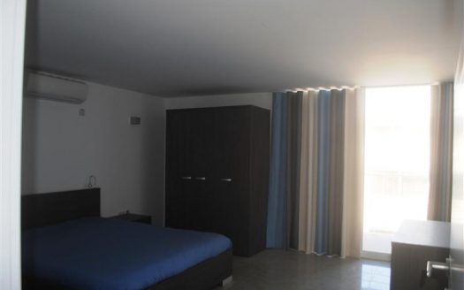 Appartement à Ta`Xbiex