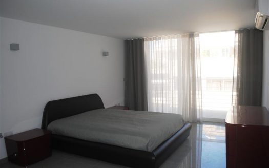 Appartement à Ta`Xbiex
